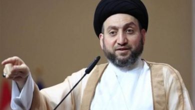 5A26D345 39D1 41CB AEF6 2C1437694C43