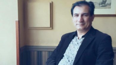 5A6C8B05 B522 4EAE 8837 797936FFAA6F