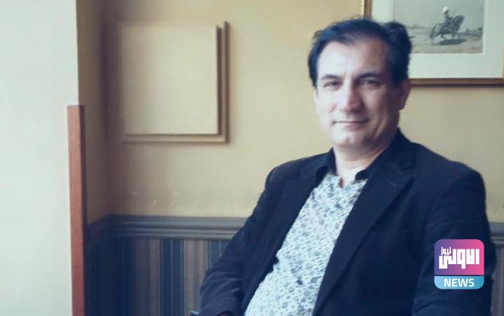 شارع 52 1 5A6C8B05 B522 4EAE 8837 797936FFAA6F