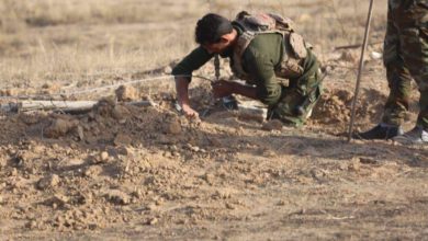 5A93F6D6 E9EB 4FB1 8FFD CF3A8A49A8A0