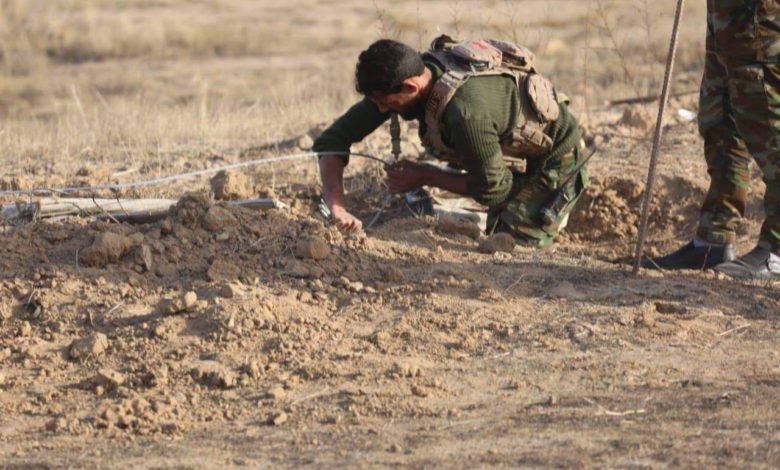 5A93F6D6 E9EB 4FB1 8FFD CF3A8A49A8A0