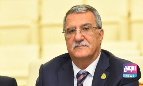 5AB6A7FC 8BF1 4602 995F A4483B2CAE27