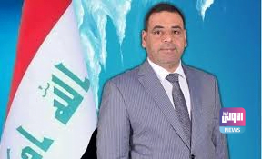 5AC669B5 76B2 4F63 A917 43A795FF6A84