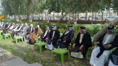 5AEBD86D A0F4 4B35 B7AB 5E77A9292DE9