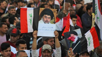 5B1401A0 3DF5 4321 8F0E 366C452F09FE