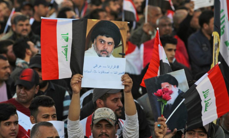 5B1401A0 3DF5 4321 8F0E 366C452F09FE