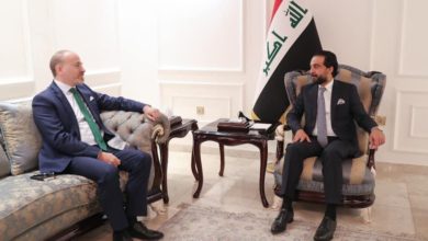 5B1E9790 CA34 425A 8070 7183AE892D4B