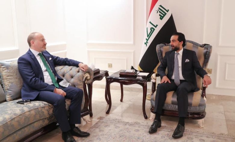 5B1E9790 CA34 425A 8070 7183AE892D4B