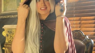 5B6BDF67 B560 41F6 9353 82620FC7A9D4