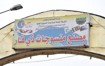 5BDDB682 BD59 47C5 BBC4 665FA89AA30B