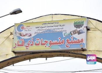 5BDDB682 BD59 47C5 BBC4 665FA89AA30B