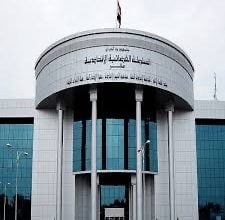 5BF40A76 C7FD 49B2 BC0B 94A87CD054F0