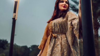 5BFD7E3D A4B2 4B38 9E4E C69A8B03BA89