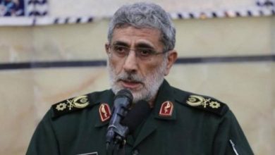 5BFDEB7C D3D4 4005 8012 01E122A8631C