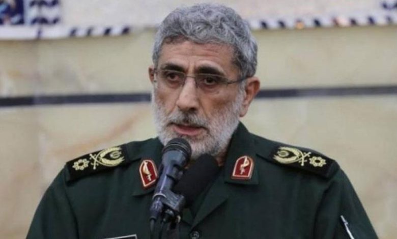 5BFDEB7C D3D4 4005 8012 01E122A8631C