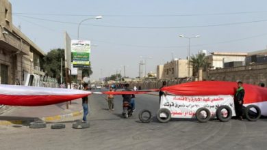 5C3E6C00 FD4A 46DF AD46 83ADA9EC830A