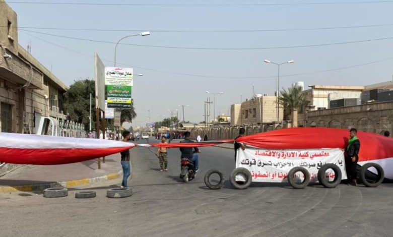 5C3E6C00 FD4A 46DF AD46 83ADA9EC830A