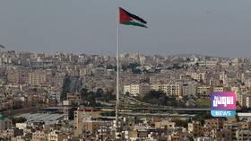 5C7A49DB A87C 4A2D BEBA 5FD0DB9E7DD4