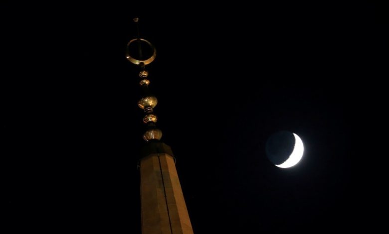 5CA0D7CF 1393 4DBC BA16 5A8BEF36C311