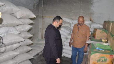 5CDBED1A 7BB3 419A ABB3 DC89D54571BD