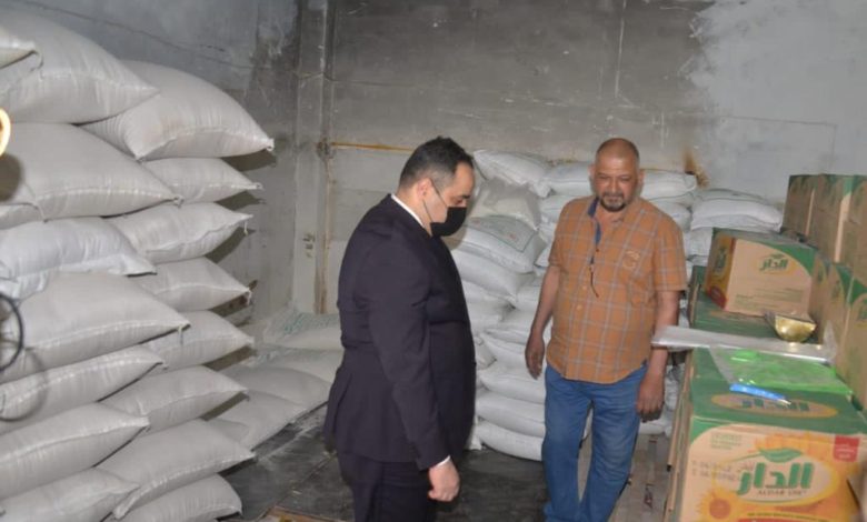 5CDBED1A 7BB3 419A ABB3 DC89D54571BD