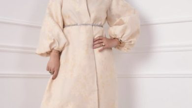 5CE350DB 0FEB 4947 BBD5 91DA023112D7