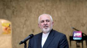 ظريف يحذر من "بداية دوامة خطيرة" ويضع بايدن أمام خيارين 2 5D288C54 D412 45FA B6E1 1B89B259522F