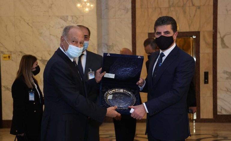 5D3500A9 BD69 44E7 8A07 EDBB5506A3F9