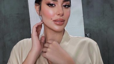 5D37FA33 176A 409A 9239 90E9B67AFBDB