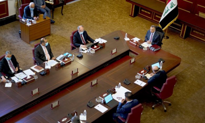 5D6E92CA 7DDF 478A 8302 7FFE20A970C9