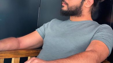 5D818490 F394 4E07 8156 42DF9C9036AF