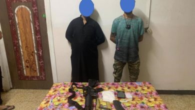 5D9D7F76 30E1 4AE5 99C9 B12C52C54C99