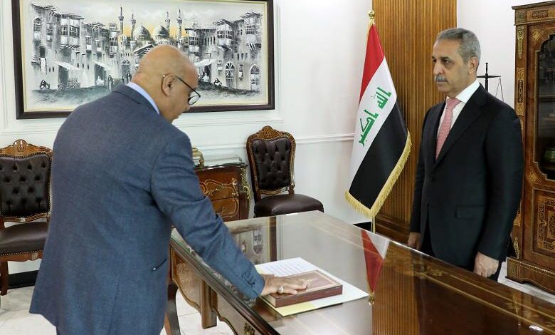 5DB53703 D4F0 4E22 9419 0D0E5919419A