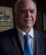 5DB8021D C681 475A A2AF AF9C71E173A6