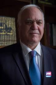 5DB8021D C681 475A A2AF AF9C71E173A6