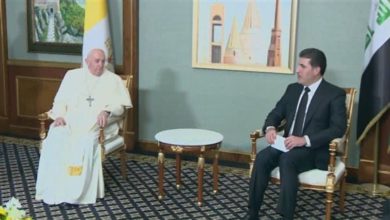 5DC8C349 820E 4972 B007 98A59EFE45E3