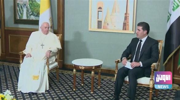 5DC8C349 820E 4972 B007 98A59EFE45E3