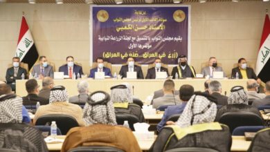 5DD6438F 3527 4D31 ADFC DB8229788BD5