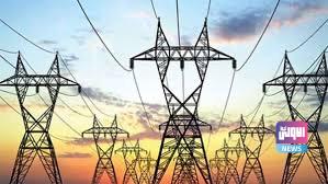 5DD8A3A6 20FC 4723 99CF A98B4A535F97