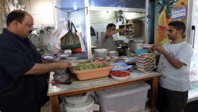 5DE398D8 DD4E 4CAC 98CF 4AA4F4A97710