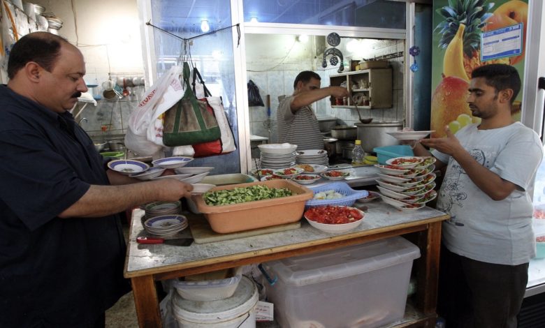 5DE398D8 DD4E 4CAC 98CF 4AA4F4A97710