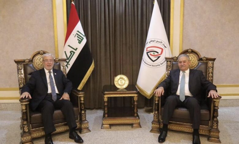 5E363CF5 7B58 4512 A6BD 0DB333F16431