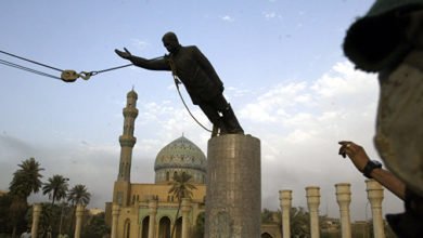 5E72EC21 6197 48A2 B3E8 093F4745A2B3