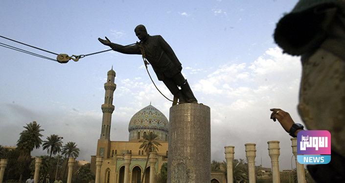 5E72EC21 6197 48A2 B3E8 093F4745A2B3