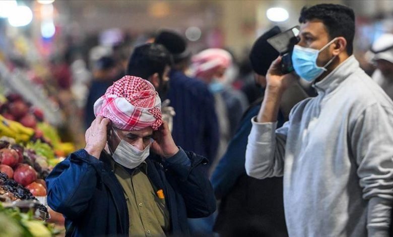 5EBBAD78 092F 49C5 A5F9 ED7C70535F58