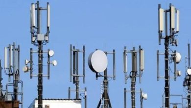 5ECB9D7E 5141 4AB8 A079 8EB417398238