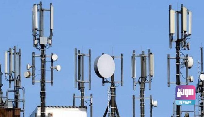 5ECB9D7E 5141 4AB8 A079 8EB417398238