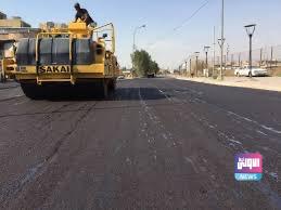 5EE54A7A 4716 441E BDD0 04FD412A80A8