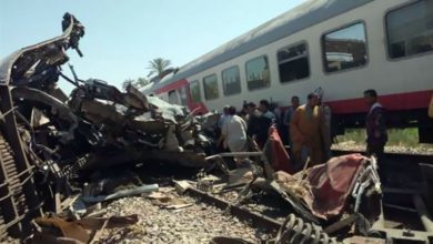 5EE662E7 DBFA 457A 8202 6C01A05BD138