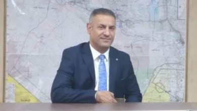 5EE96165 9236 40E1 A635 45643B1541D9